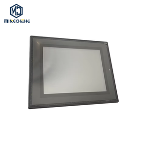 Touch Screen VT3-V7 VT2-5MB VT3-<b>S10</b> VT3-Q5T VT2-5SW VT3-Q5MW VT3-S12D VT3-S12 - Product Image 1