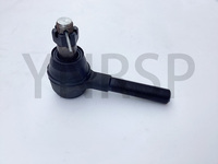 YNRSP 131-3736 Biellette de direction GP 1313736 pour engins de chantier niveleuse 120H 135H 140H