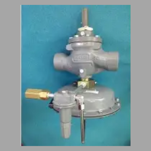 Actionneur pneumatique série Bettis avec DVC6200 intelligent et réducteur 1098-EGR - Product Image 2