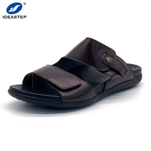Ideastep Orthopedic Shoes Adjustable Better Fit <strong>Hook</strong> <strong>and</strong> <strong>Loop</strong> Fastener Relief Symptoms of Hallux Valgus Health Shoes - Product Image 1