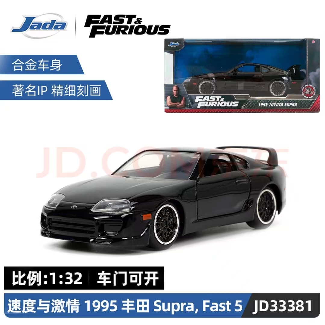 รหัสสินค้า: JD33381
