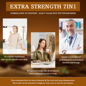 OEM Пользовательский логотип черный корень мака капсулы для мужчин веганская добавка для энергии и мужской силы 1500 мг экстракт Маки - Product Image 5