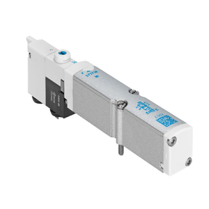 Vmpa14-M1Hf-Dswbr-<span class=keywords><strong>Pi</strong></span> 578820 Luchtmagneetventiel Nieuw - Product Image 1