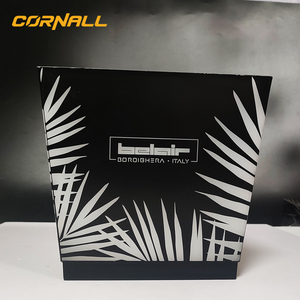 Đám cưới di động <span class=keywords><strong>Ice</strong></span> <span class=keywords><strong>Bucket</strong></span> <span class=keywords><strong>Ice</strong></span> <span class=keywords><strong>Cube</strong></span> bia lớn Acrylic <span class=keywords><strong>Ice</strong></span> <span class=keywords><strong>Bucket</strong></span> với ánh sáng - Product Image 4