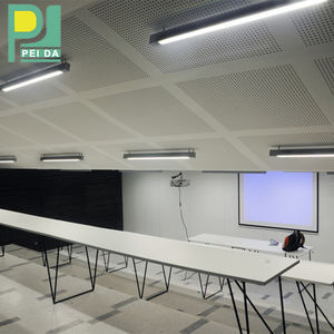 Prix Offre Spéciale de panneau isolant de gypse de la Chine pour la <span class=keywords><strong>suspension</strong></span> - Product Image 3