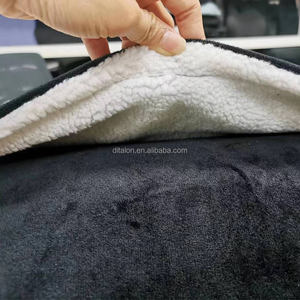 Подушка для тренировок - Product Image 4