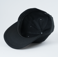 Chapeaux de papa unisexes à 6 panneaux avec logo personnalisé Chapeaux de papa de baseball en coton Sports pour adultes
