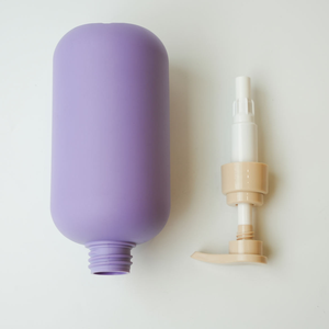 מכונת דפוס שחול פופולרית עבור בקבוקי מקסימום <span class=keywords><strong>2l</strong></span> אחריות שנה אחת עם רכיבים נושאת ליבה - Product Image 3