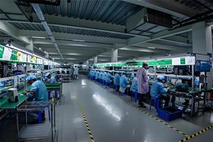 2025 EU/USA kho Tai nghe không dây tai nghe thể thao TWS không dây trong tai tiếng ồn-hủy bỏ - Product Image 2