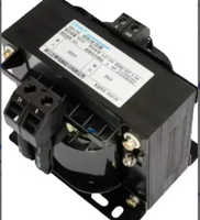 Transformador Chint NDK-700VA 220/36V 380V