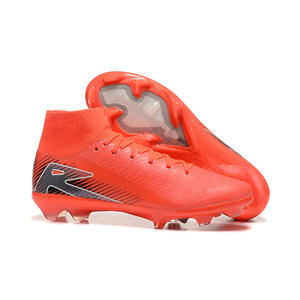 <span class=keywords><strong>Scarpe</strong></span> da <span class=keywords><strong>Calcio</strong></span> Professionali F50 Leggere per Allenamento, Vendita all'Ingrosso - Product Image 2
