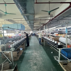 Cửa trượt lên đến 1400 lb (600 kg) 40 ft trượt cổng động cơ 200W điện lăn đường lái xe tự động trượt cổng Opener Kit - Product Image 4