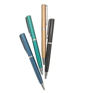 Warehouse Stocked Wholesale Price free ink roller ball pen High Quality Back to School Kid Ballpoint Pen stylus roller ball pen