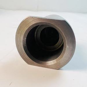 Émbolo regulador de presión 3021618 utilizado para motor de camión QSK38 QSK50 - Product Image 4