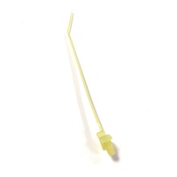 Service d'impression 3D de modèles, prototypage rapide, fabricant de moules en acier pour injection plastique, précision de 0,02 mm, surface personnalisée