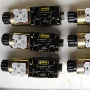 ระบบย้อนกลับตามสัดส่วน D1FPE50FB9NB7047 10 กก. - Product Image 4