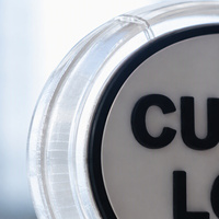 Écussons en PVC souple 3D 2D personnalisés de haute qualité avec logo en relief, étiquettes en caoutchouc pour vêtements, badges en silicone personnalisés avec logo