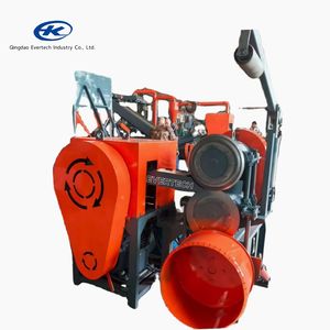 <span class=keywords><strong>Machine</strong></span> de recyclage automatique de pneus à haut rendement, broyeur de pneus usagés - Product Image 2
