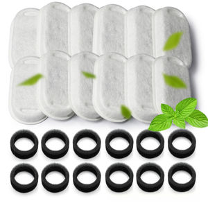 2025 Venta caliente de acero inoxidable 304 dispensador de agua eléctrico automático para mascotas 3.2L Dispositivo inteligente filtro para perros y gatos - Product Image 5