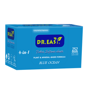 Meilleures feuilles de sèche-cheveux antistatiques anti-rides pour poils de chien - Product Image 2