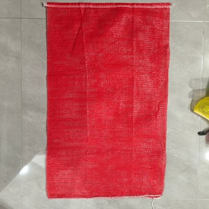 2kg <strong>3kg</strong> 5kg 7kg 10kg 15kg 20kg 25kg 30kg 25 LBS 50lb 100LBS 50kg 60kg Polypropylene Mesh Packaging Sack <strong>Bag</strong> - Product Image 6