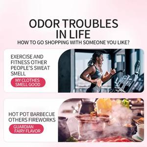 Cápsulas Detergente <span class=keywords><strong>Ropa</strong></span> Cuentas Oem <span class=keywords><strong>Perlas</strong></span> <span class=keywords><strong>de</strong></span> agua dulce Ambientadores Ambientador <span class=keywords><strong>de</strong></span> <span class=keywords><strong>ropa</strong></span> sostenible <span class=keywords><strong>Perfume</strong></span> fresco <span class=keywords><strong>de</strong></span> lavandería CN;GUA - Product Image 2