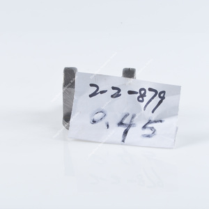 Spicer 2-2-879 0,45 kg DSP Eje de transmisión Brida Yoke <span class=keywords><strong>Cardan</strong></span> Shaft Auto Drive Shaft parts - Product Image 1