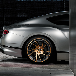 Forgiato TEC <span class=keywords><strong>2.2</strong></span> Dövme Jantlar 2 Parçalı Alaşım Özel Tasarım Konkav Jant 19 20 21 22 İnç 5x112 5x120 BMW Audi Porsche Mercedes-Benz için - Product Image 4