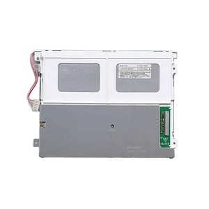 800x600 30 pin 8.<span class=keywords><strong>4</strong></span> <span class=keywords><strong>inch</strong></span> màn hình <span class=keywords><strong>LCD</strong></span> <span class=keywords><strong>TFT</strong></span> lq084s3dg01 - Product Image 1