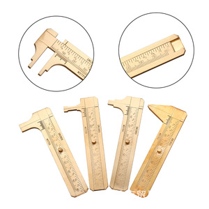 Kit de herramientas para reparación de joyería, calibrador de anillos, expansor de anillos, martillo para hacer anillos - Product Image 2