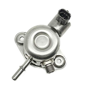 <span class=keywords><strong>Pompe</strong></span> à <span class=keywords><strong>carburant</strong></span> haute pression 0261520152 pour <span class=keywords><strong>Ford</strong></span> <span class=keywords><strong>Mondeo</strong></span> Land Rover LR2 - Product Image 3