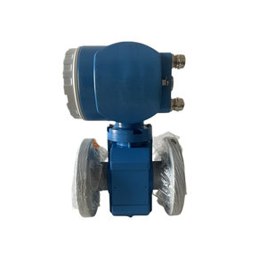 Электромагнитный расходомер ENDRESS + HAUSER, номинальный диаметр 50P: макс. DN, 600 технические данные в наличии - Product Image 3