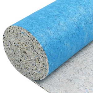 Mật độ cao 12mm PU bọt thảm lót cuộn giá tốt nhất Thảm phụ kiện - Product Image 4