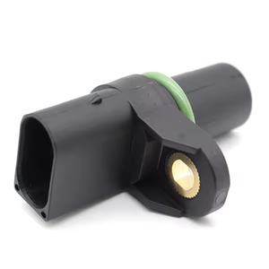 Chất lượng cao giá rẻ giá trục cam Cảm biến vị trí 12141438082 12147539172 1214750627 12147518628 cho BMW - Product Image 3