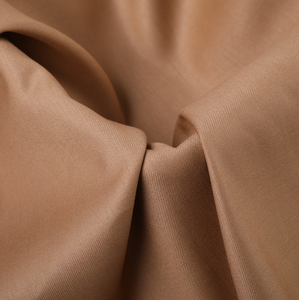 80% t 20% r 480 g/m thren डबल लेयर सेरेज कपड़े-सूट कपड़े ब्लेज़र वेयरहाउस सूट, वर्दी आदि के लिए उपयुक्त है। - Product Image 6