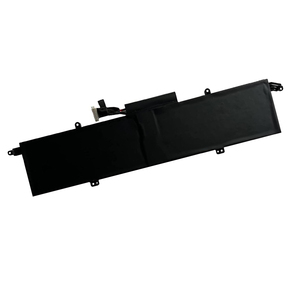 76Wh/4335mAh C41N1908 แบตเตอรี่เปลี่ยนแบตเตอรี่แล็ปท็อปสำหรับเอซุส ROG Zephyrus G14 <span class=keywords><strong>GA401</strong></span> GA401I GA401IH GA401QM ซีรีส์ - Product Image 4