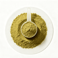 Poudre de spores d'Aspergillus Oryzae 5 milliards UFC/g, additif enzymatique standardisé de qualité alimentaire, protéase/amylase/cellulase pour
