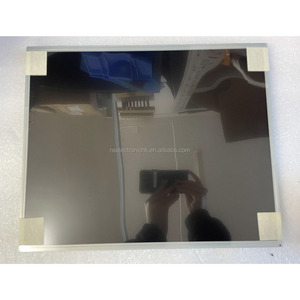 M190EG02 V4 19.0 นิ้วจอ LCD อุตสาหกรรมสำหรับระบบอัตโนมัติในโรงงาน HMI มีในสต็อก - Product Image 2