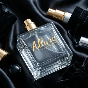 Etichette Adesive Personalizzate con Logo, Impermeabili e Permanenti, <span class=keywords><strong>Adesivi</strong></span> 3D UV DTF <span class=keywords><strong>per</strong></span> Metallo, Vetro, Bottiglie di Plastica, Scatole e Imballaggi - Product Image 4