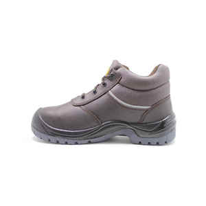 Chaussures <span class=keywords><strong>de</strong></span> travail <span class=keywords><strong>ultra</strong></span>-légères pour hommes, avec embout en acier, prix bas, résistantes à l'usure, antidérapantes, personnalisées - Product Image 1
