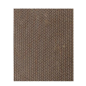 Standing <b>cat</b> scratching ball, extra <b>large</b> <b>cat</b> scratching board, claw sharpener, self-entertaining and entertaining <b>cat</b> toy, - Product Image 1