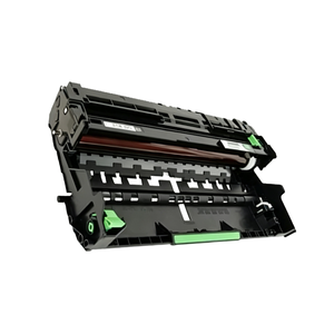 Unidad de Tambor DR820 DR890 para <span class=keywords><strong>Brother</strong></span> <span class=keywords><strong>HL</strong></span>-5590DN 5595DN 5585D 5580D <span class=keywords><strong>L5100DN</strong></span> L5200DW L5200DWT L6200DW L6200DWT L6300DW - Product Image 2