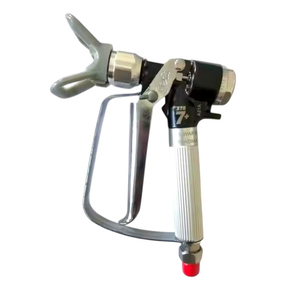 <span class=keywords><strong>Pistola</strong></span> de Pintura <span class=keywords><strong>Airless</strong></span> XTR7 de 7250 psi y 500 bar - Product Image 1