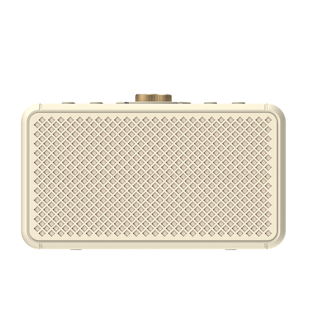 2025 Portable Baby White Noise Machine with 8 Soothing Sounds and 10 Pure Music 20 Hours Sound Machine Consumer Electronics