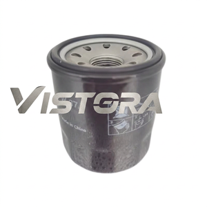 Nouveau filtre à huile moteur LK W67/1 pour AC Schnitzer X6 E71 SUV - Remplacement de haute qualité - Product Image 3