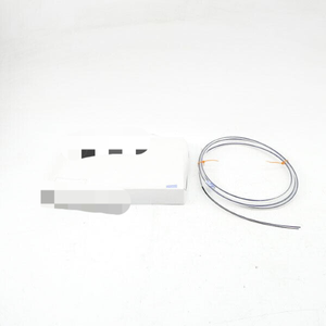 Fu-93z NSMP - Product Image 1