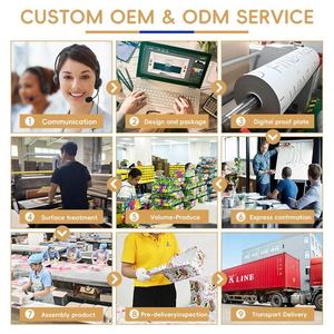 Cartes de <span class=keywords><strong>jeux</strong></span> de <span class=keywords><strong>solitaire</strong></span> créatifs pour adultes, conçues en usine, personnalisables pour couples - Product Image 6