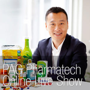 Complément alimentaire 100mcg Vitamine <span class=keywords><strong>K2</strong></span> MK4 <span class=keywords><strong>MK7</strong></span> Comprimé avec Service de Marque Privée - Product Image 4