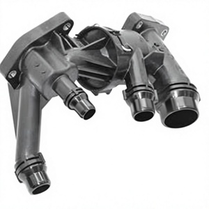 Thermostat de moteur 11538576289 pour Bmw F45 Land Rover, pièce de rechange - Product Image 1