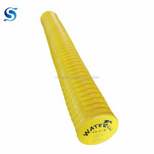 Nhà Máy Tùy Chỉnh Chất Lượng Cao <span class=keywords><strong>NBR</strong></span>/PVC <span class=keywords><strong>Pool</strong></span> Float Bơi Ngoài Trời <span class=keywords><strong>Noodle</strong></span> - Product Image 5